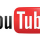 Illustration for article titled YouTube has its own awards show now